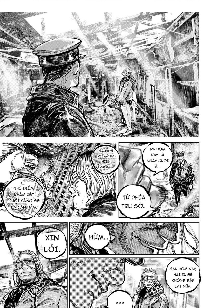 Gannibal - Page 8
