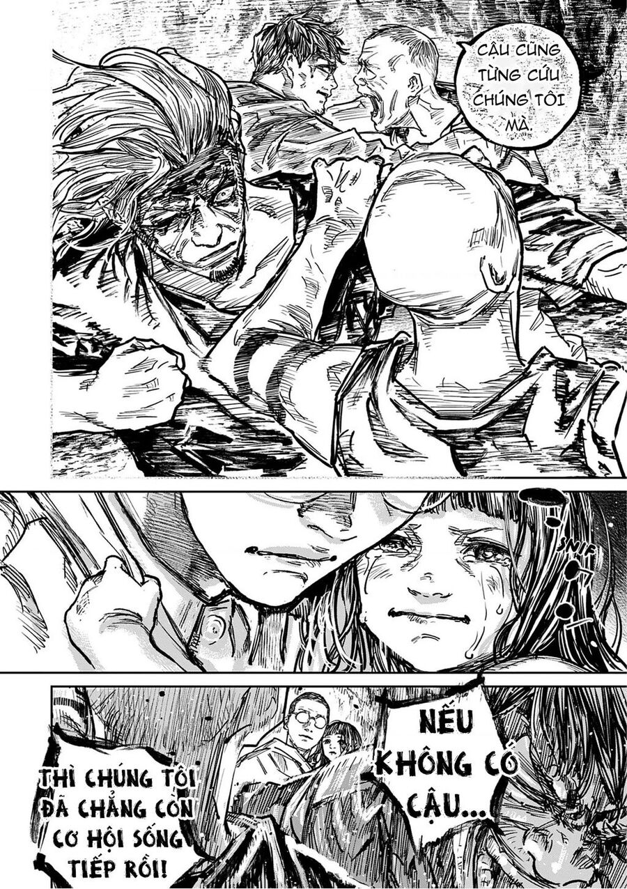 Gannibal - Page 12