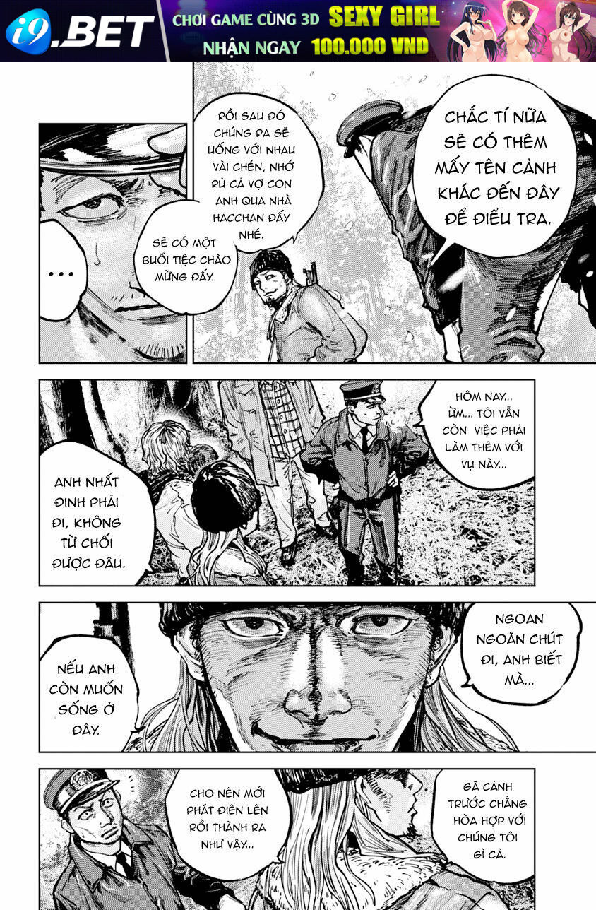 Gannibal - Page 25
