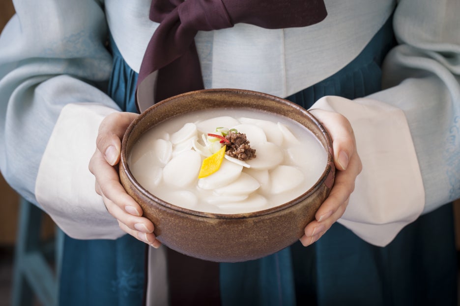 우리마취통증의학과의원 이미지