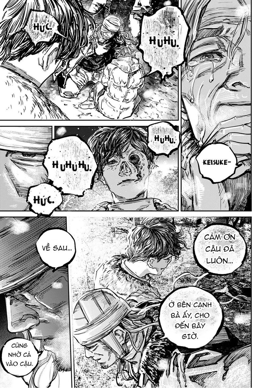Gannibal - Page 4