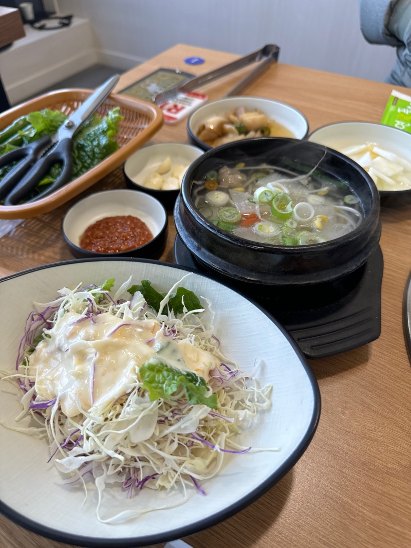 한우명가 정육식당 이미지