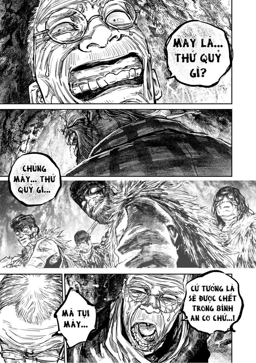 Gannibal - Page 6