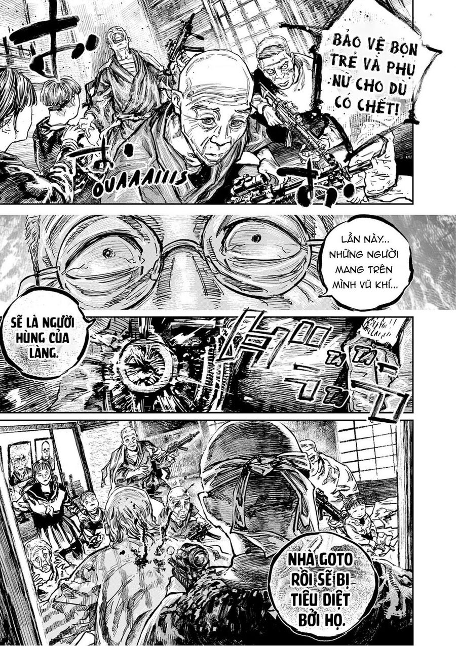 Gannibal - Page 10