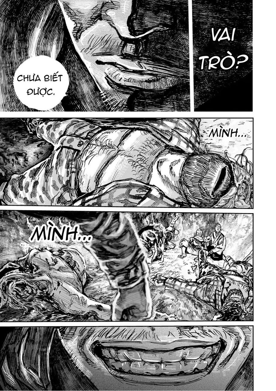 Gannibal - Page 16