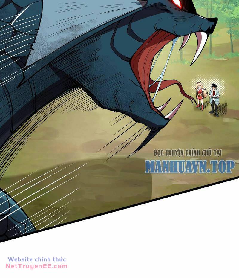 Vật Lý Tu Tiên Hai Vạn Năm - Page 98