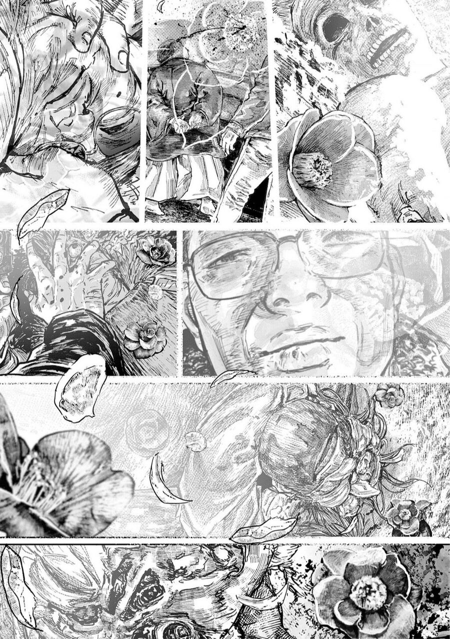 Gannibal - Page 13