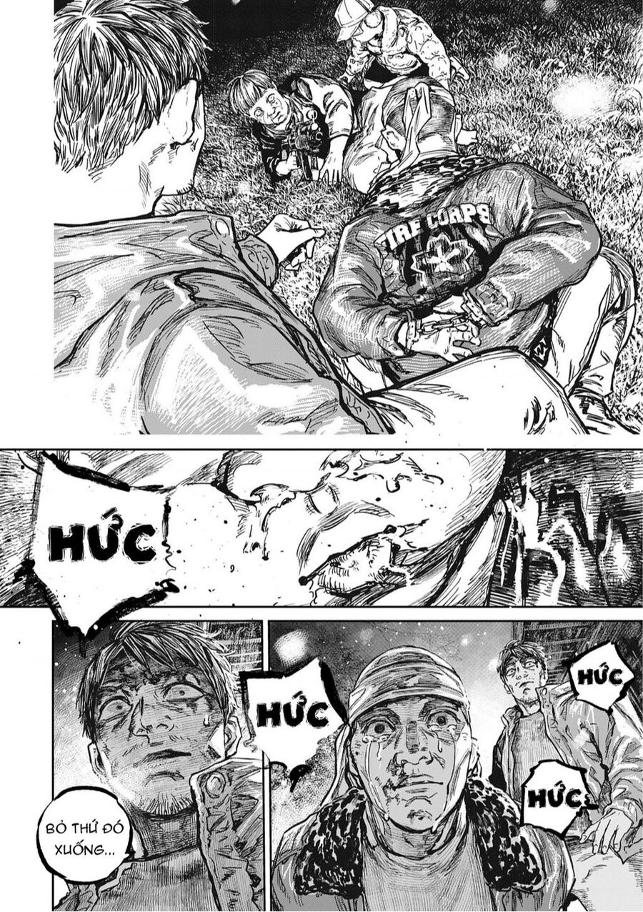 Gannibal - Page 15