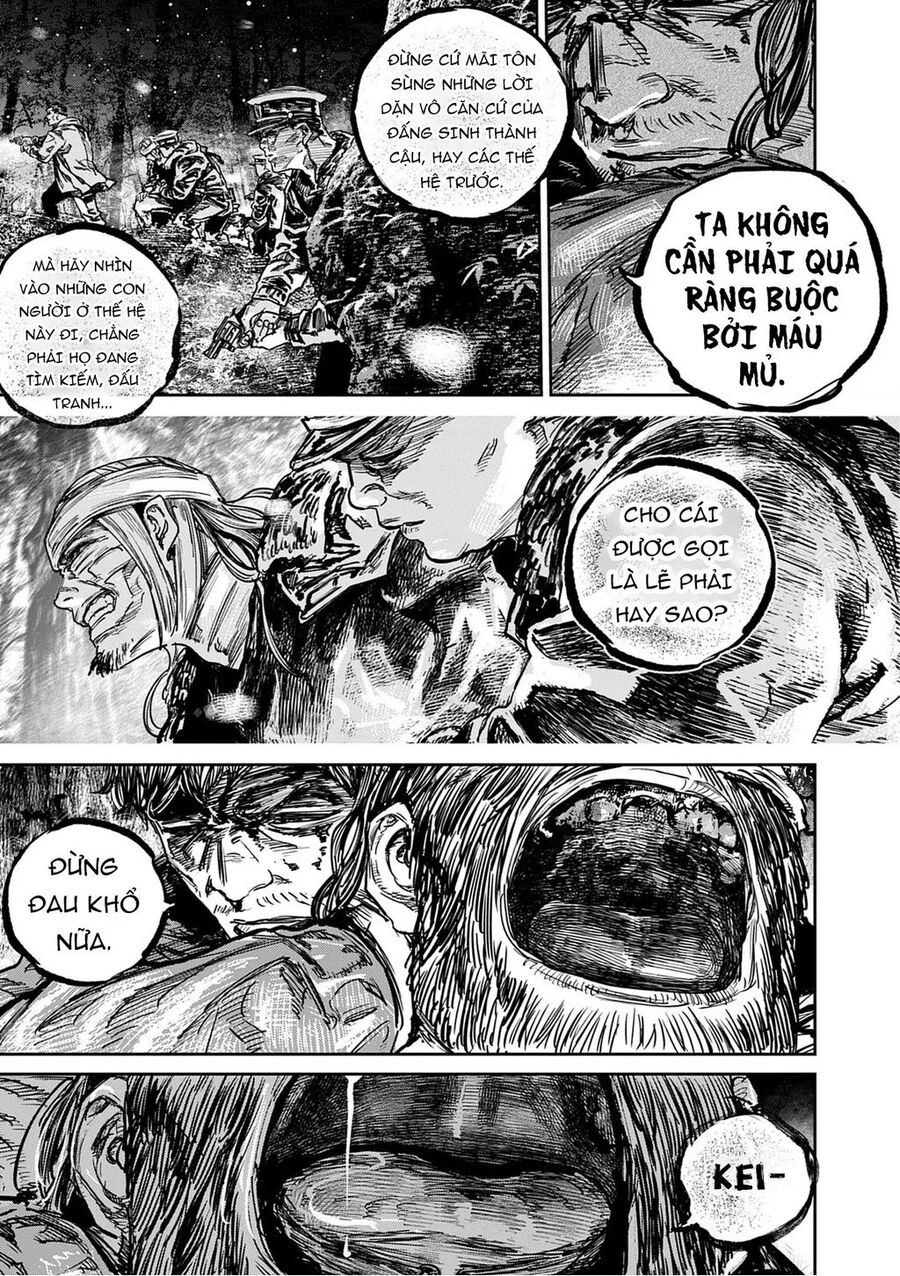 Gannibal - Page 10