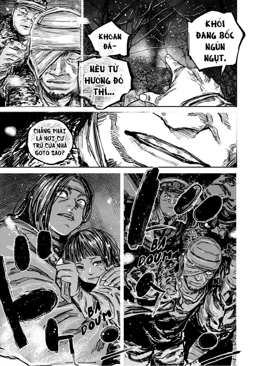 Gannibal - Page 8