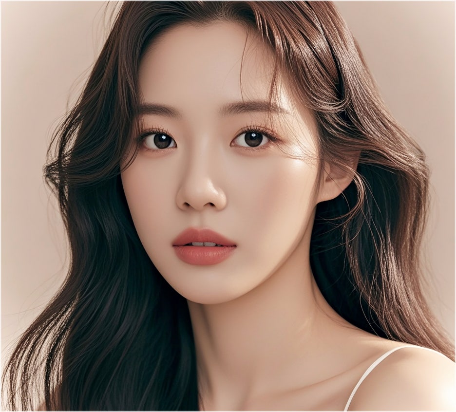 고려종합환경 이미지
