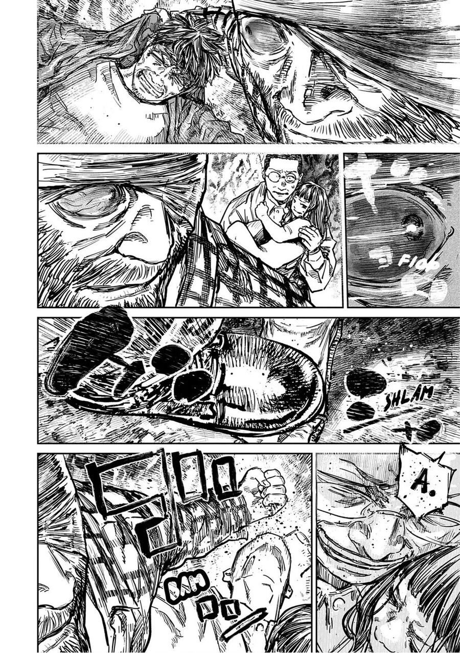 Gannibal - Page 15