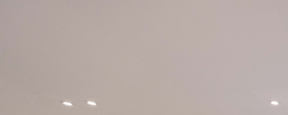 아산전병삼정형외과의원 이미지