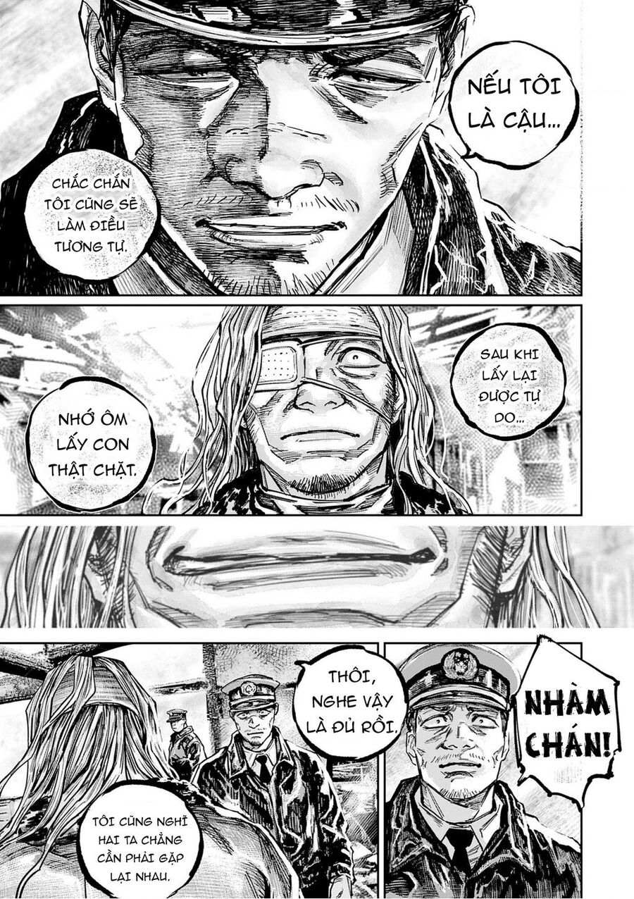 Gannibal - Page 10