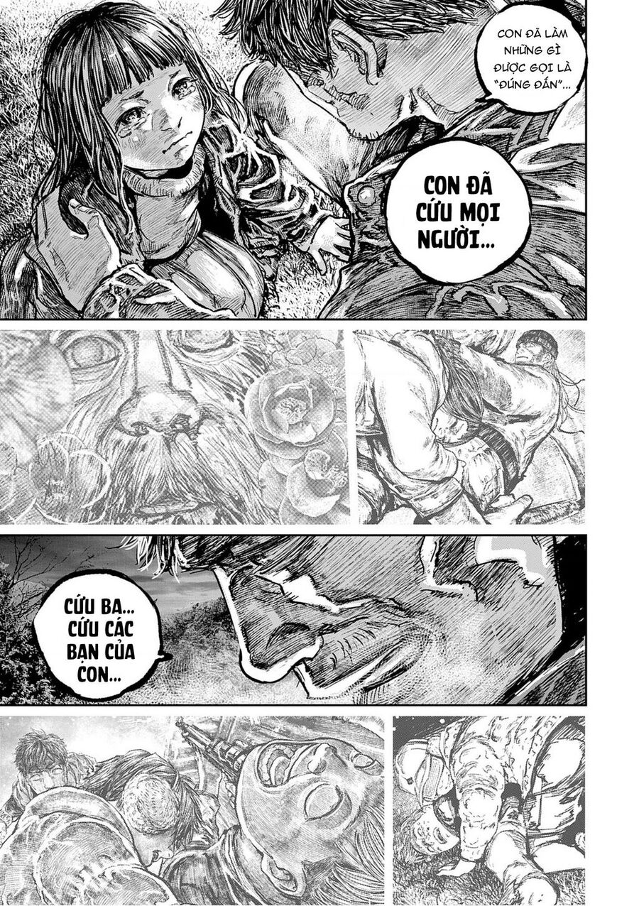 Gannibal - Page 9