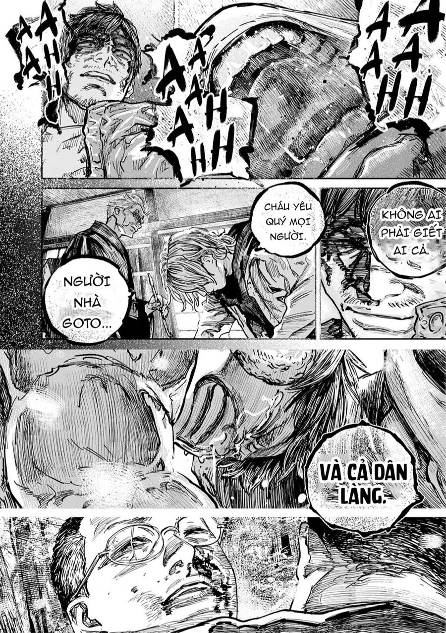 Gannibal - Page 10