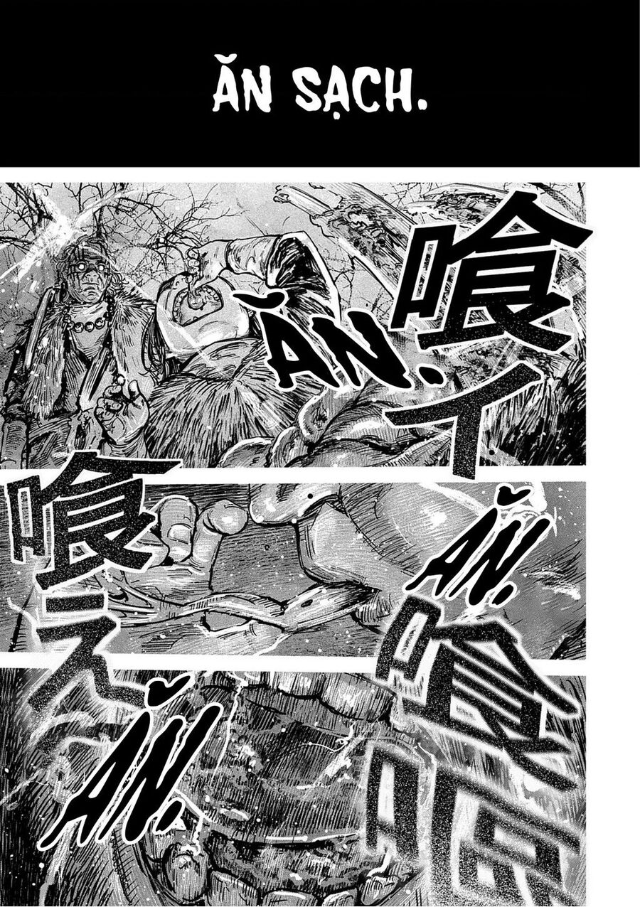 Gannibal - Page 2