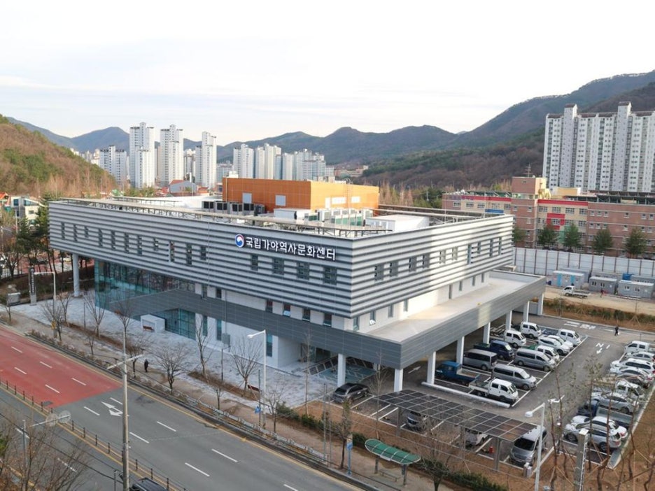 가야시스템 이미지