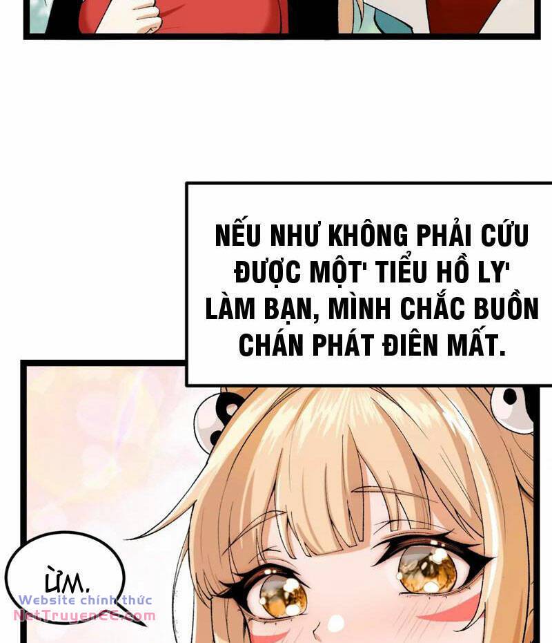 Vật Lý Tu Tiên Hai Vạn Năm - Page 89