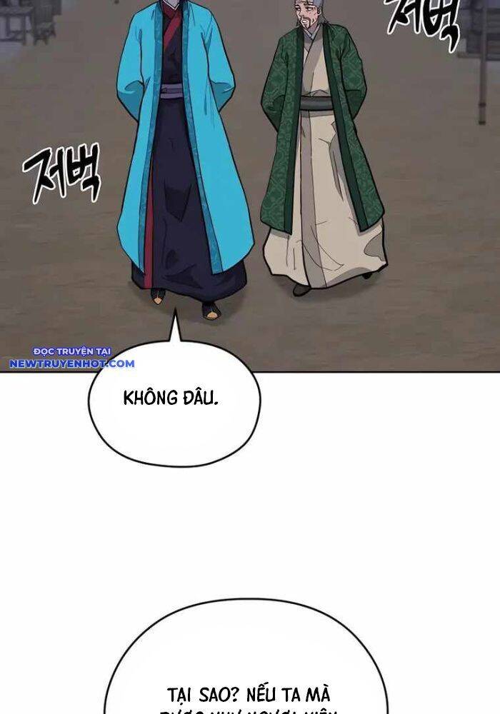 Thái Thú Kang Jin Lee - Page 16