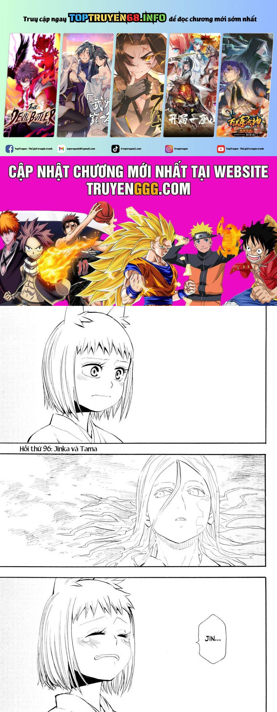 Sengoku Youko - Page 2