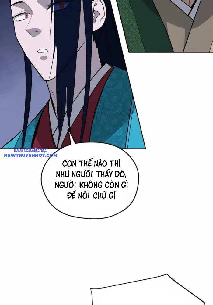 Thái Thú Kang Jin Lee - Page 24