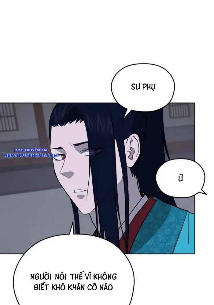 Thái Thú Kang Jin Lee - Page 29