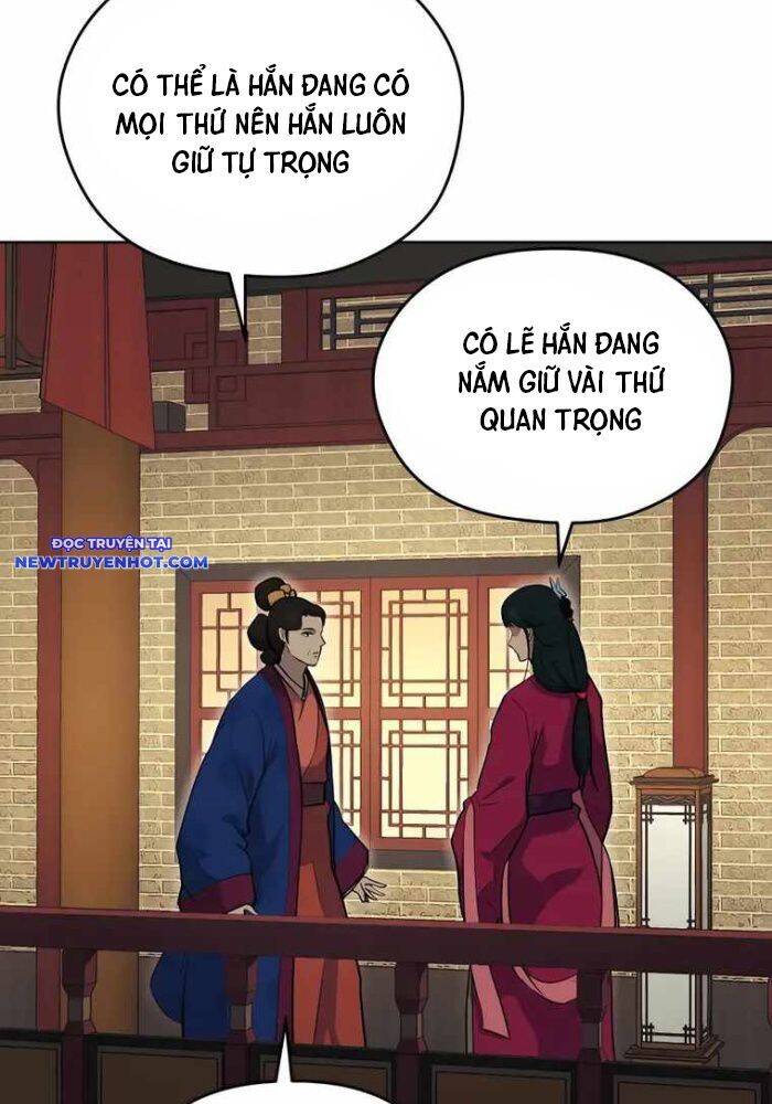 Thái Thú Kang Jin Lee - Page 83