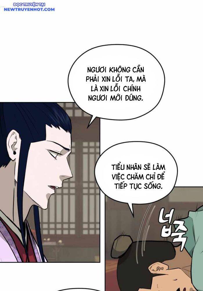Thái Thú Kang Jin Lee - Page 63