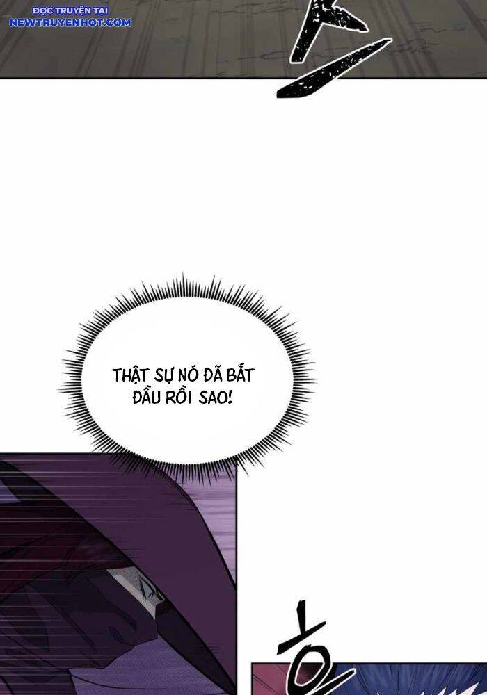 Thái Thú Kang Jin Lee - Page 46