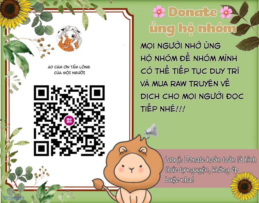 Sự Trả Thù Của Dự Khuyết Thánh Nữ - Page 40
