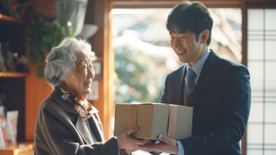 서울튼튼신경외과의원 이미지