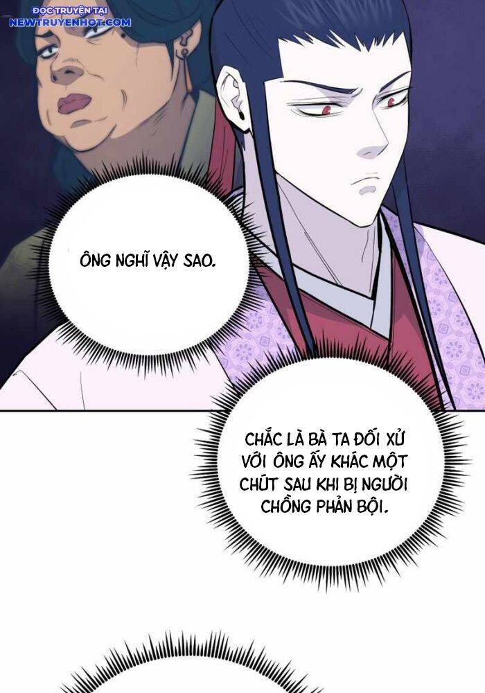 Thái Thú Kang Jin Lee - Page 65