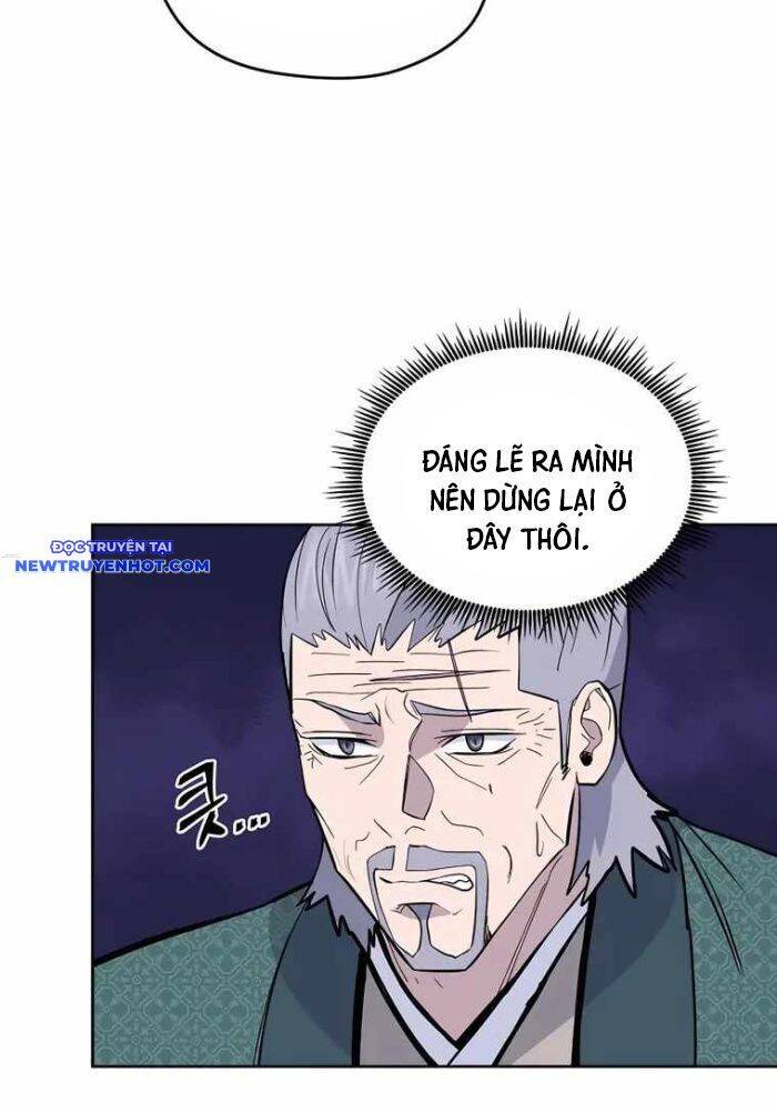 Thái Thú Kang Jin Lee - Page 26