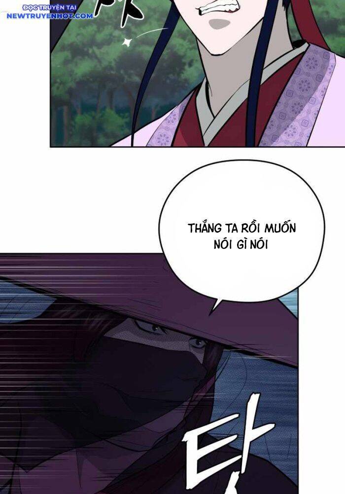 Thái Thú Kang Jin Lee - Page 16