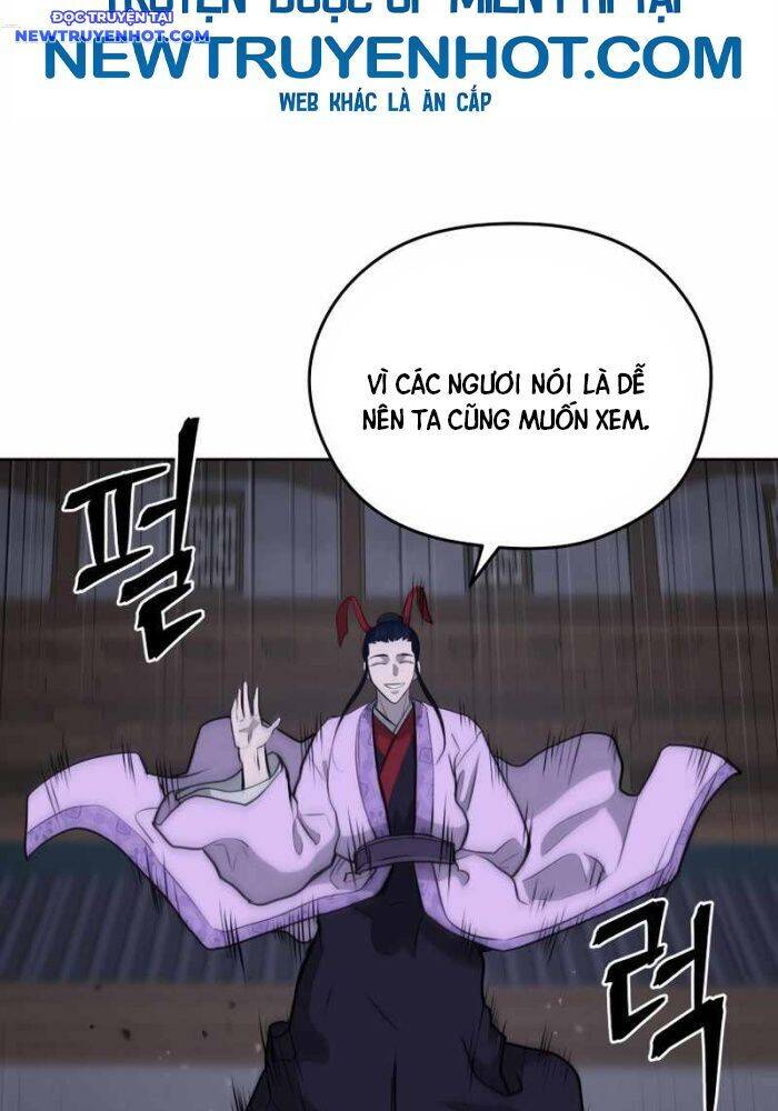 Thái Thú Kang Jin Lee - Page 98