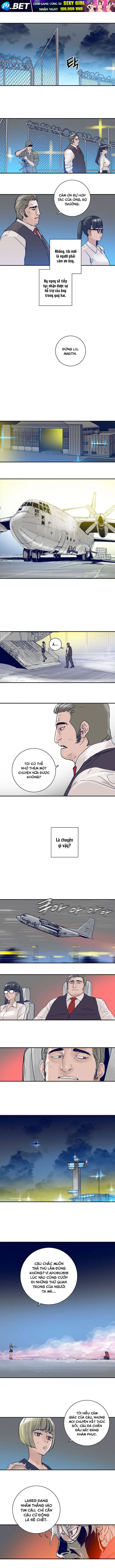 Blade Note - Page 7