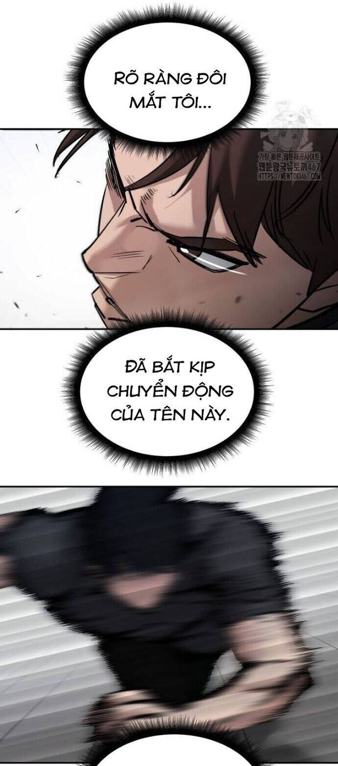 Giang Hồ Thực Thi Công Lý - Page 67
