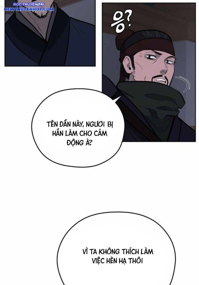Thái Thú Kang Jin Lee - Page 85