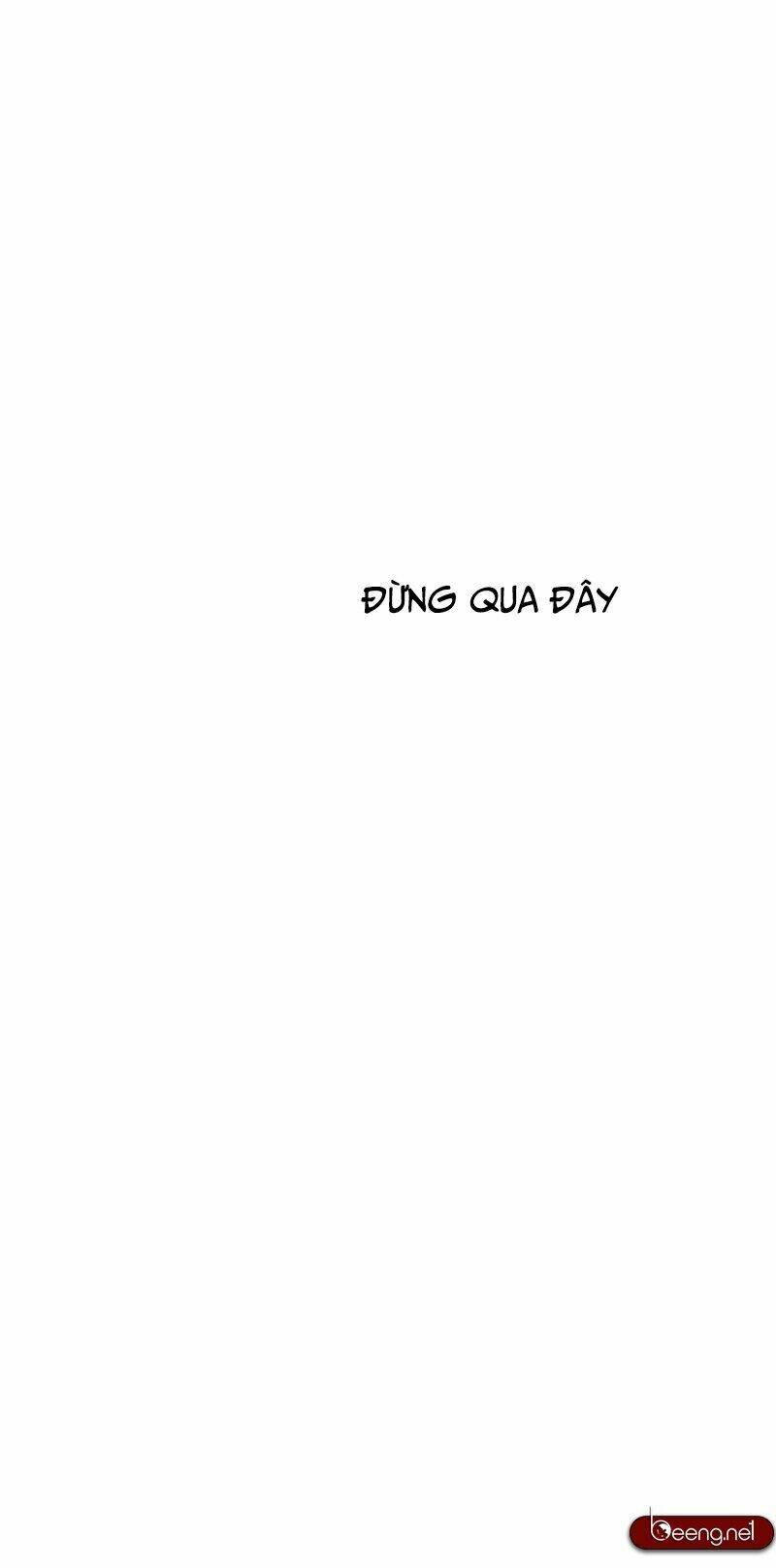 Diệu Thủ Cuồng Y - Page 47