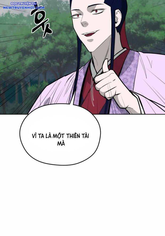 Thái Thú Kang Jin Lee - Page 36