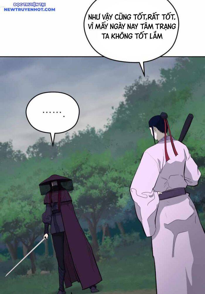 Thái Thú Kang Jin Lee - Page 10