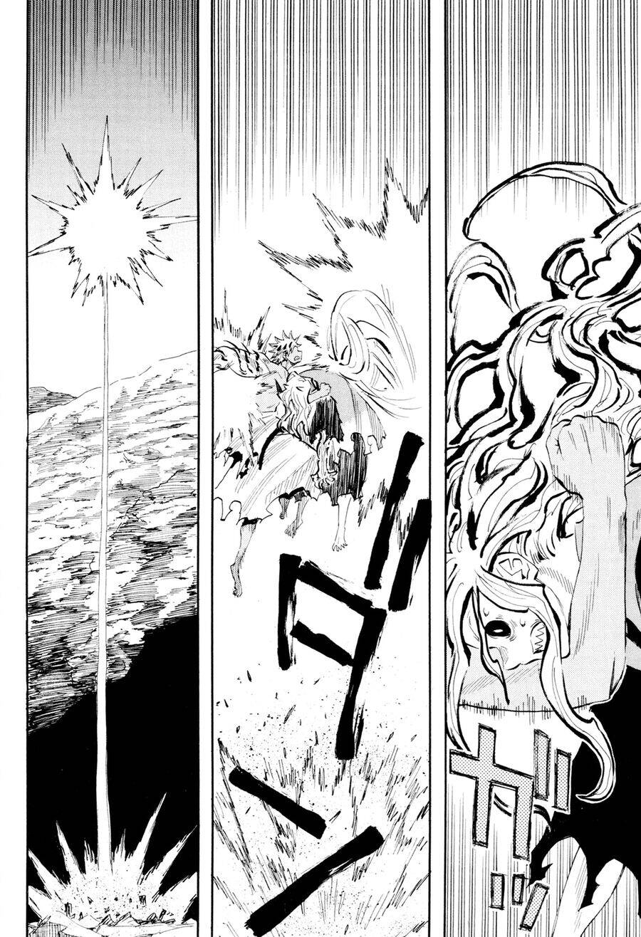 Sengoku Youko - Page 2