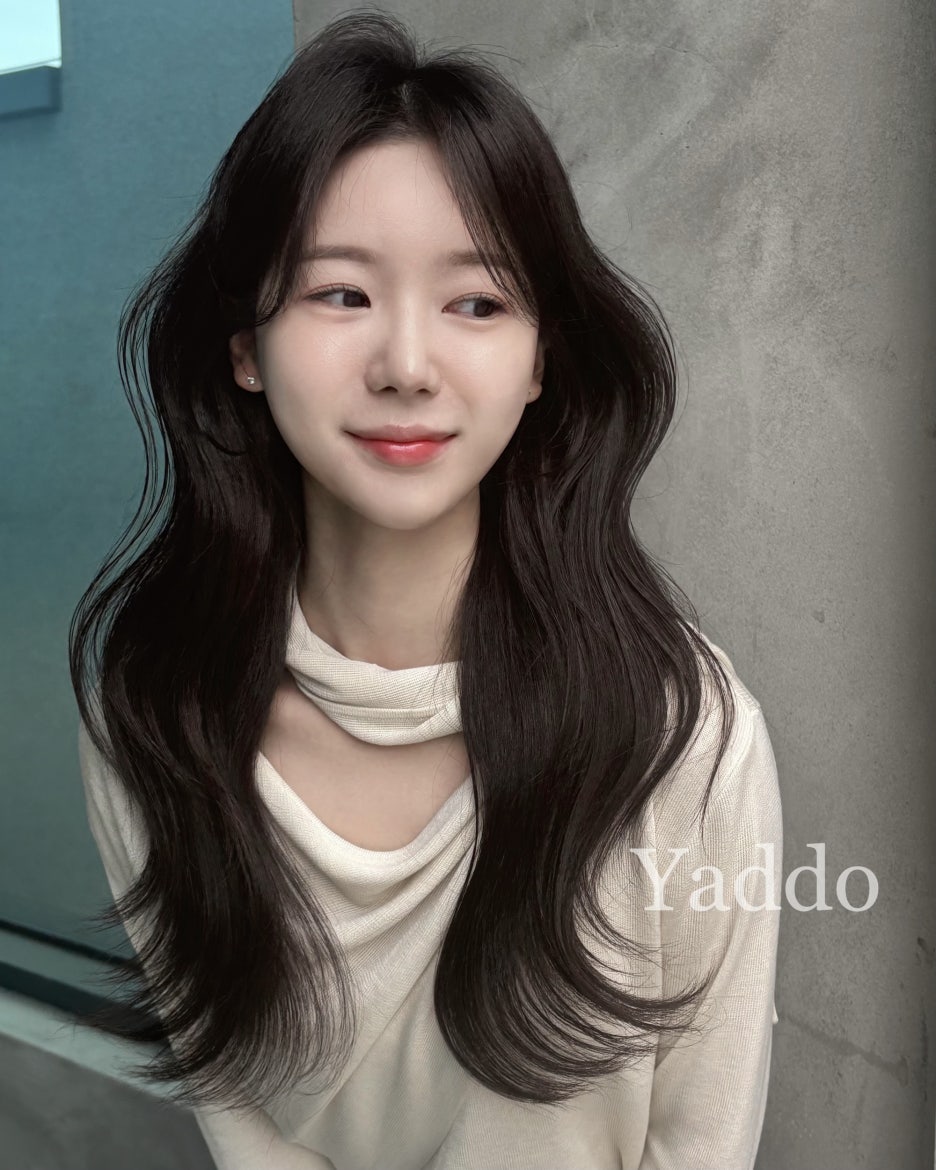 온천미용실 이미지