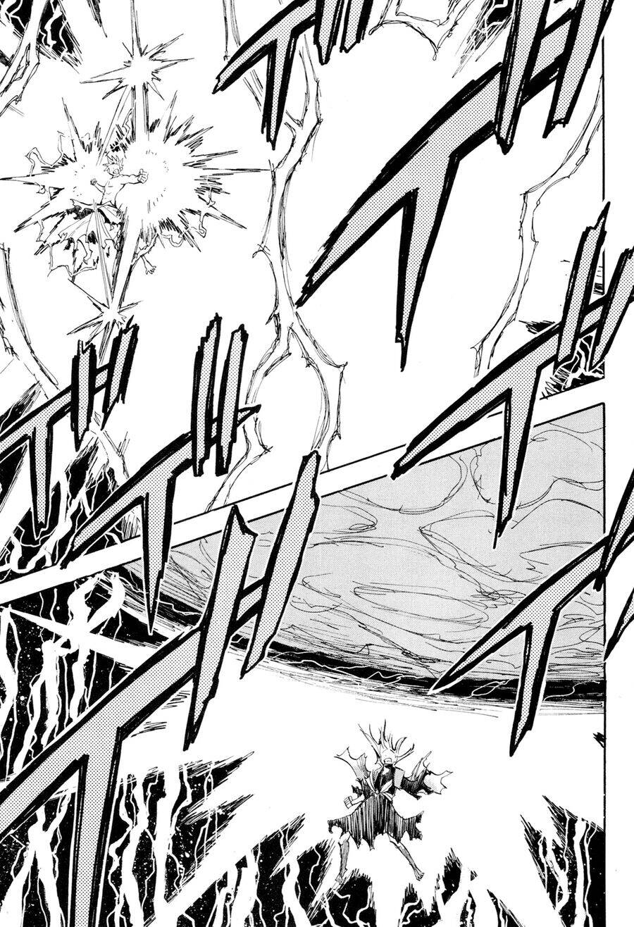 Sengoku Youko - Page 13