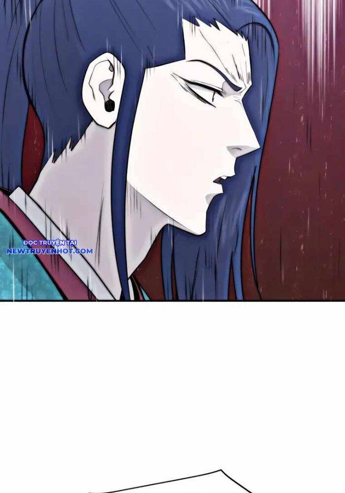 Thái Thú Kang Jin Lee - Page 33