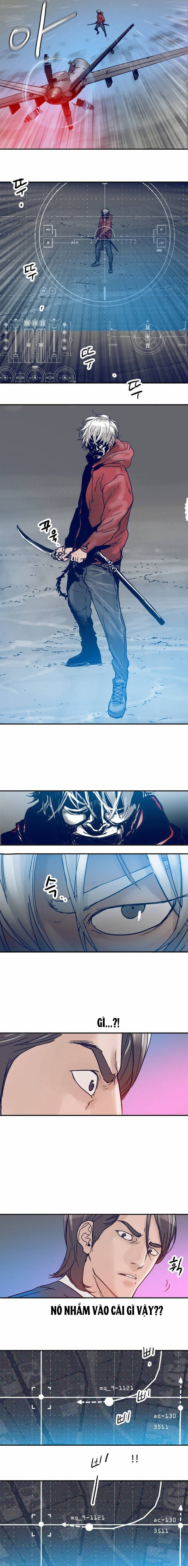 Blade Note - Page 7