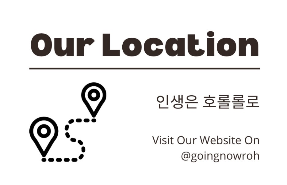 알보커피바만성점 이미지