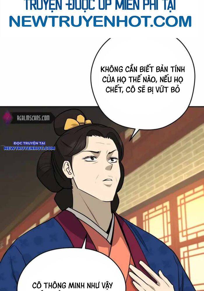 Thái Thú Kang Jin Lee - Page 86