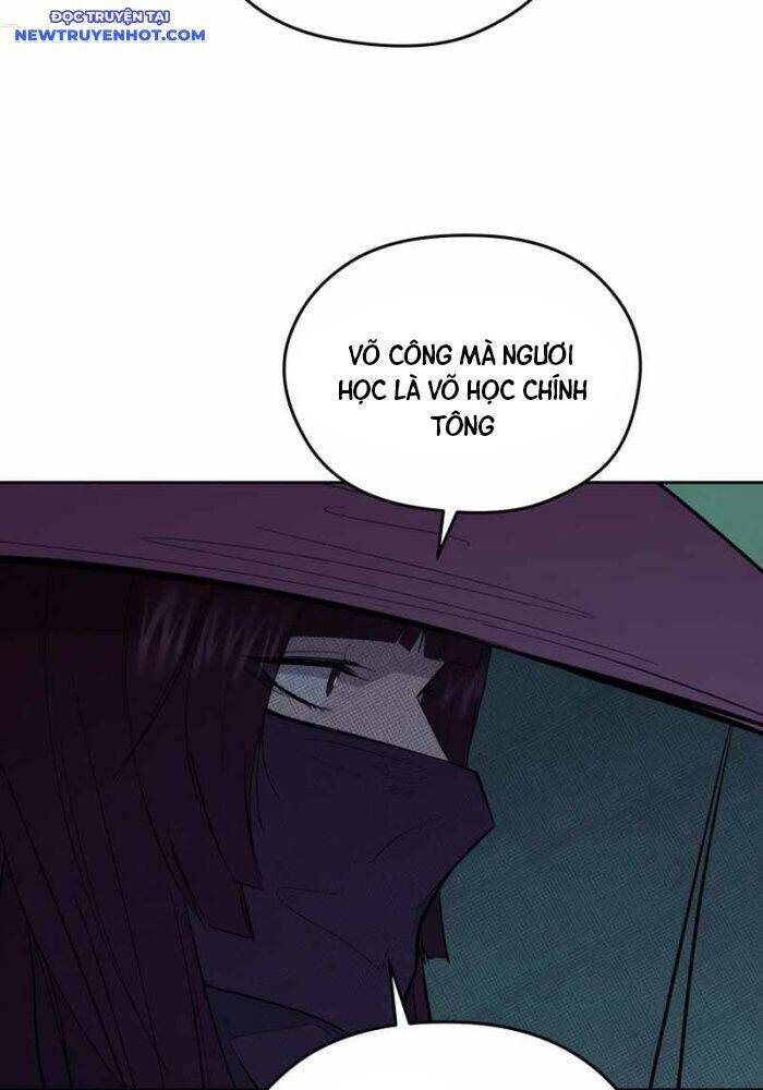 Thái Thú Kang Jin Lee - Page 41